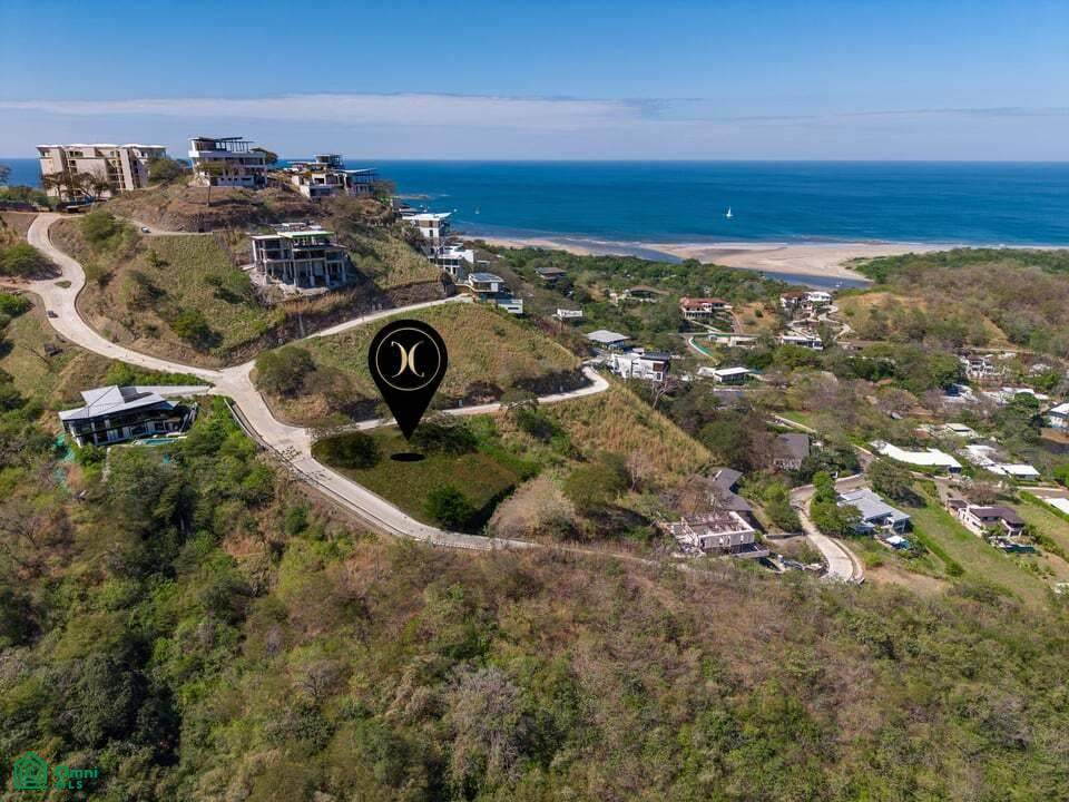 10E Senderos - Photo 1