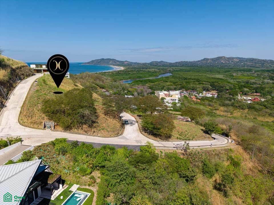 20E Senderos - Photo 1