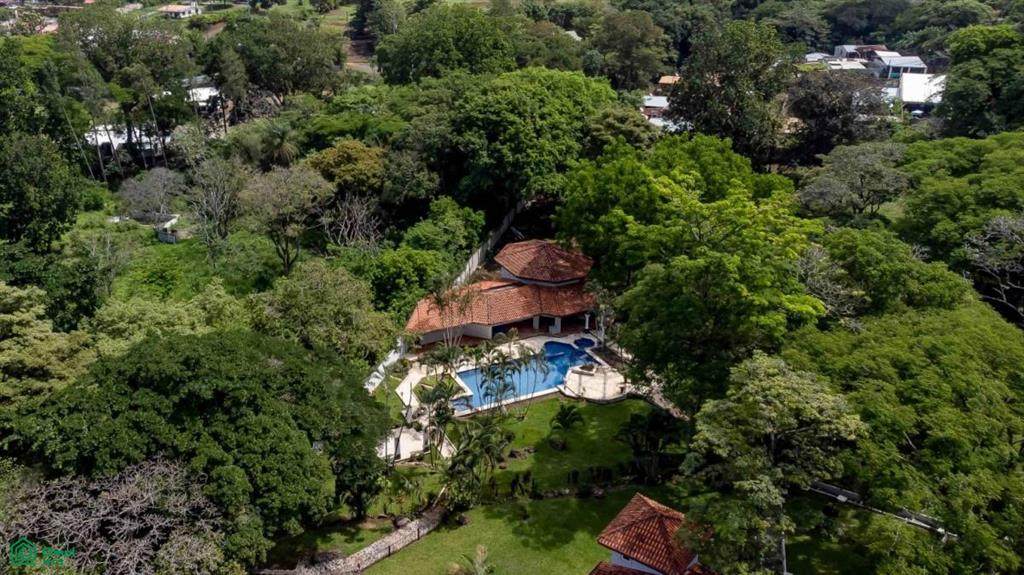  Resort Style Homestead - Photo 1