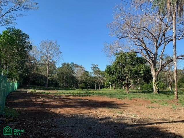  C.6 & Av.6 - Photo 1