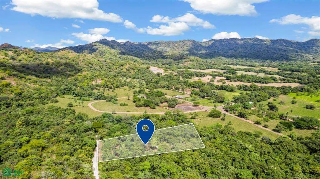  Hacienda Tempate Lot 13 - Photo 1