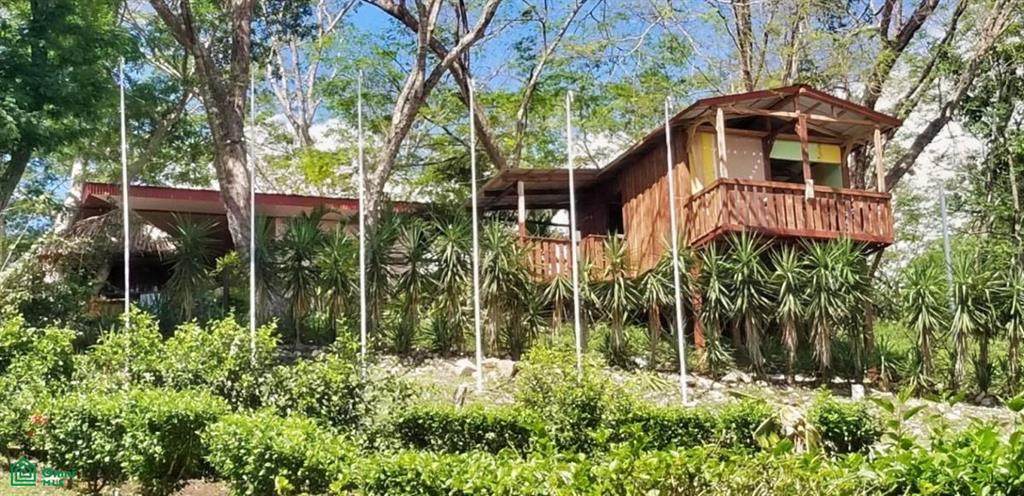  Casa Mirador Del Golfo, Jicaral - Photo 1