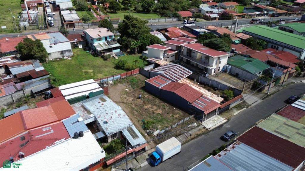  Caballo Blanco - Photo 1