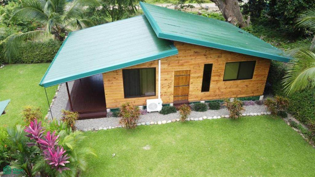  Uvita, Bahia - Photo 1