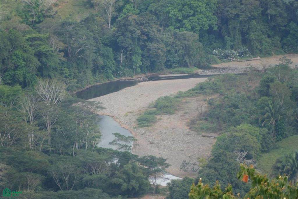  Address Not Published - Photo 1