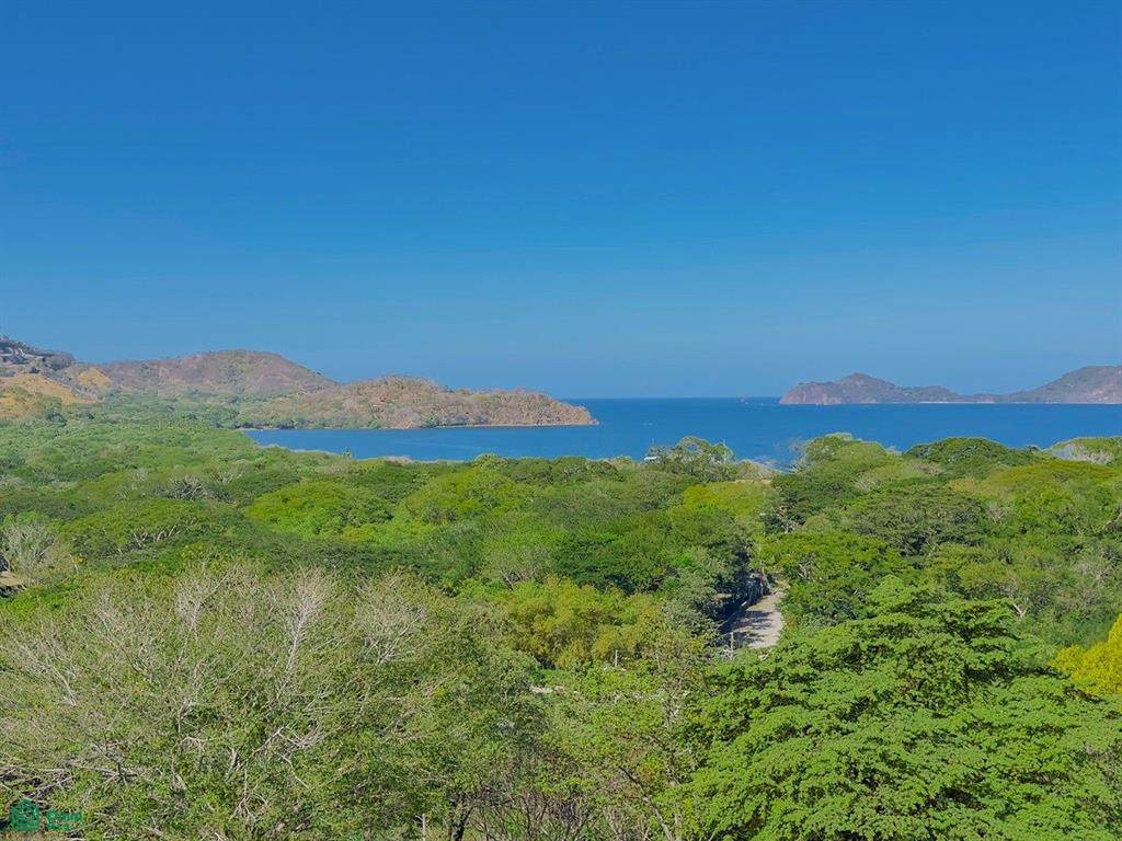 Ocean View Homesite Hacienda Del Mar - Photo 1