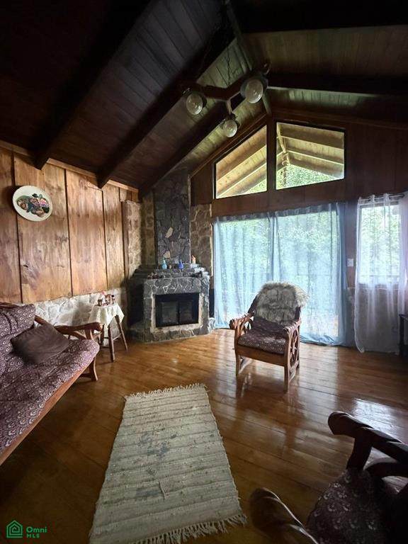  Dulce Nombre - Photo 1