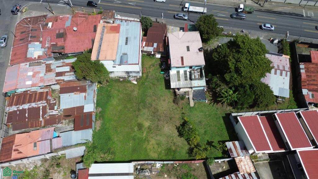  Caballo Blanco - Photo 1