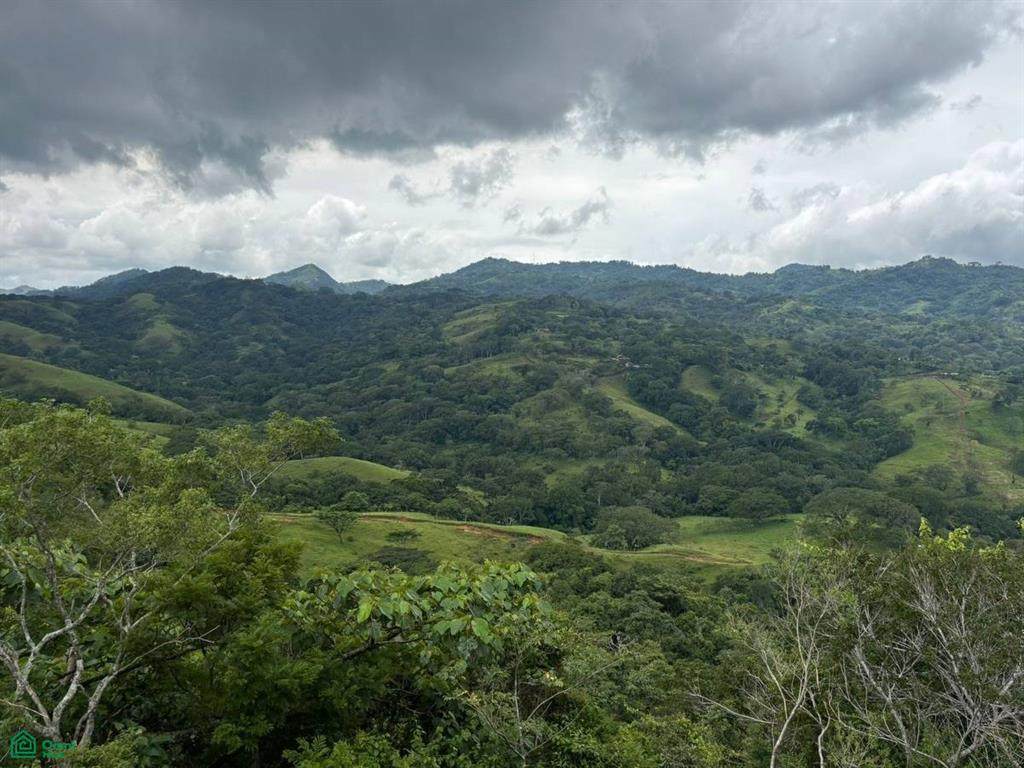  Piedras Negras - Photo 1