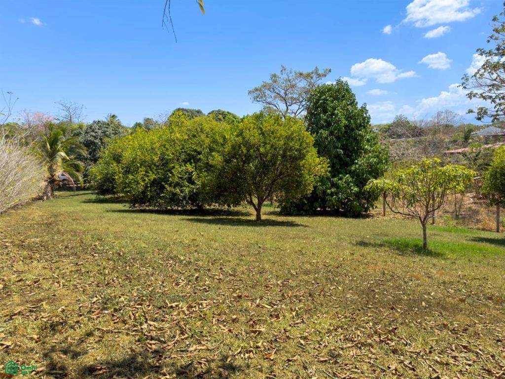  Las Mariposas - Photo 1