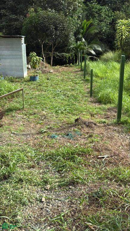 Finca Gloriana - Photo 1