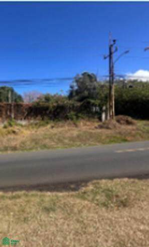  Barrantes San Joaquin De Flores - Photo 1