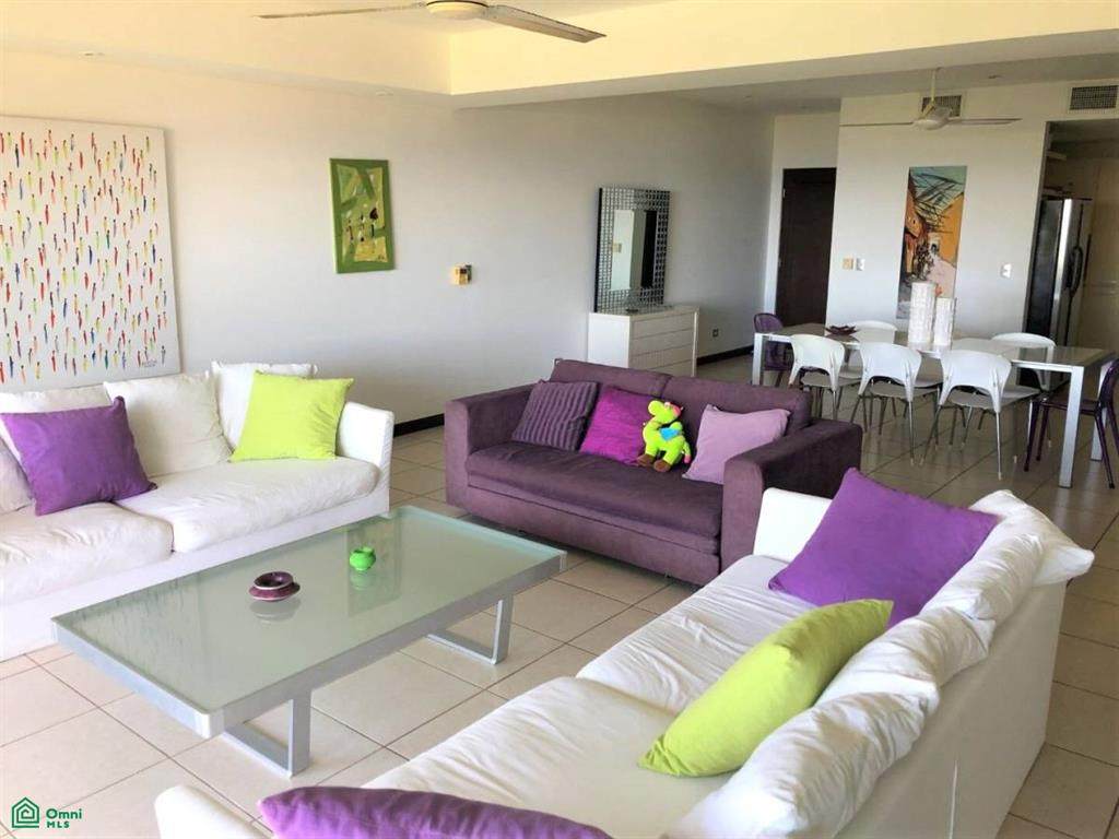  Las Vistas 4A , Nativa Resort - Photo 1