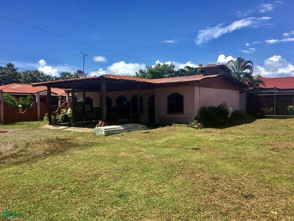 s/n Parrita - Photo 1