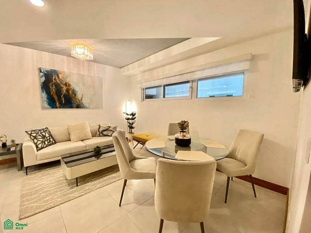 Peninsula 12 Address Not Published - Photo 1