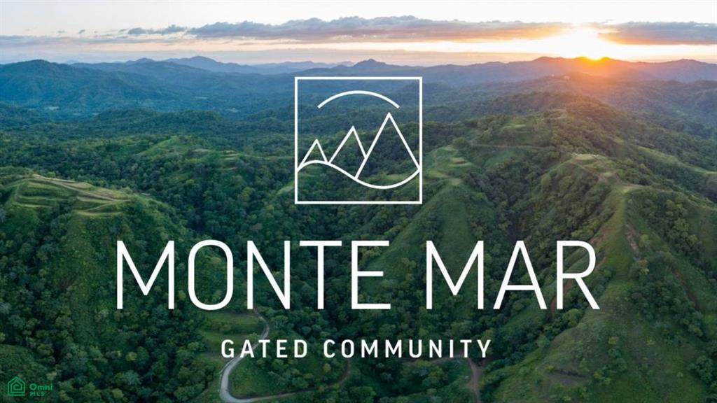 13 Nature Lot Monte Mar - Photo 1