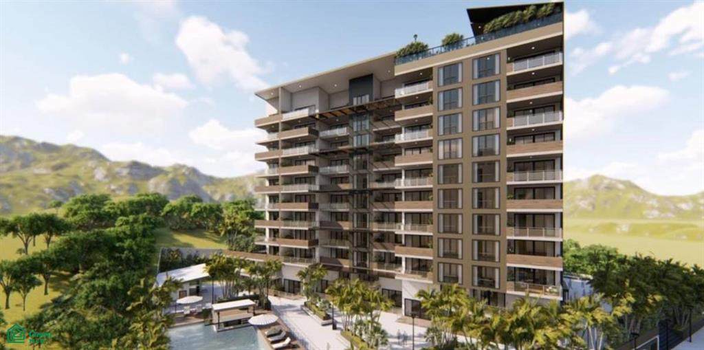  Address Not Published - Photo 1