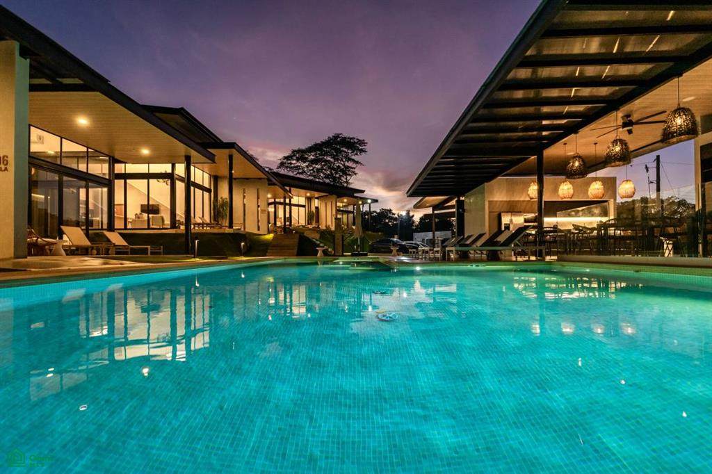 s/n Calle 155 - Photo 1