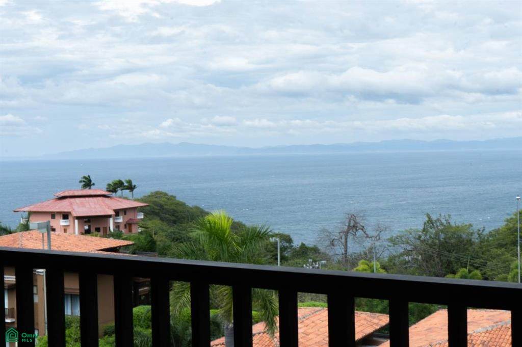 10A Azual Paraiso - Photo 1