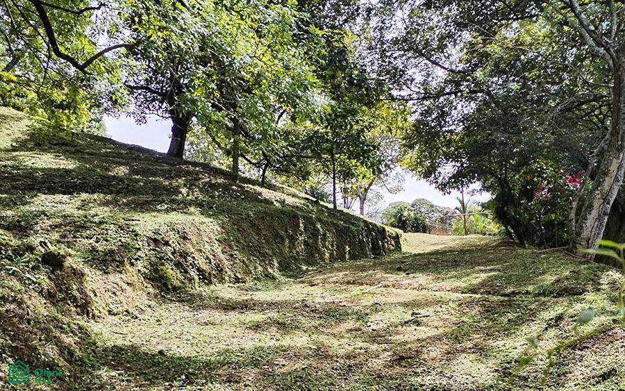  Address Not Published - Photo 1