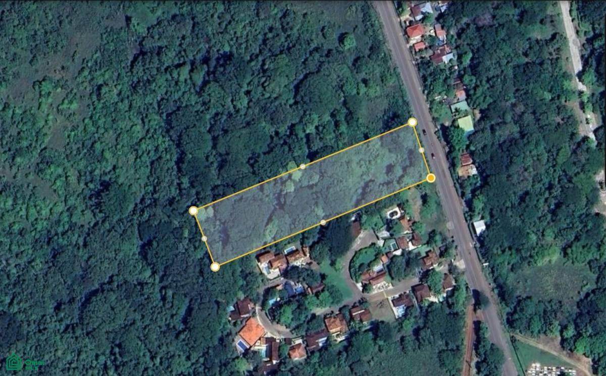  Villa Real - Photo 1