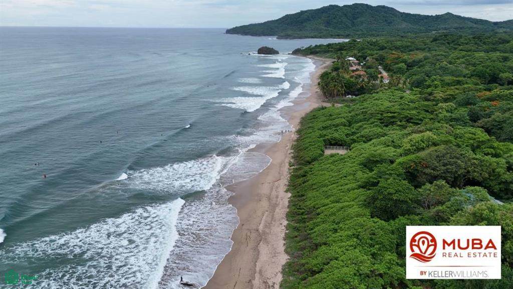  Playa Grande, Guanacaste Province, Santa Cruz, Cos - Photo 1