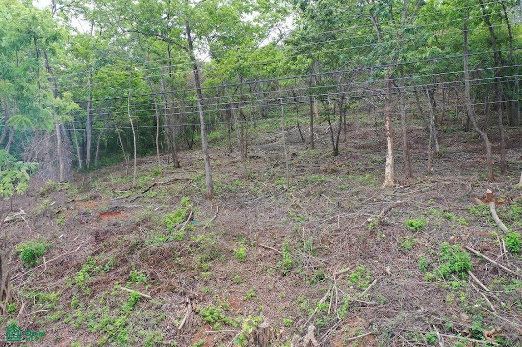  Address Not Published - Photo 1