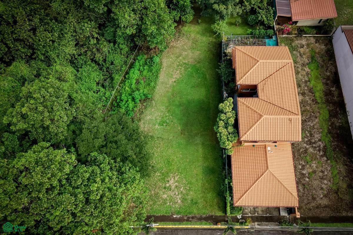  Condominio El Puente - Photo 1