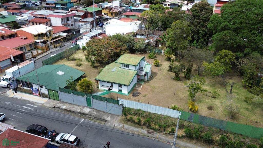  Address Not Published - Photo 1