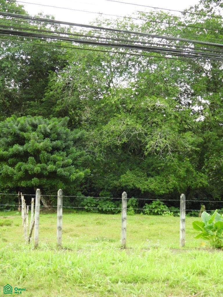 https://bt-photos.global.ssl.fastly.net/omni/orig_boomver_2_CR251105290-2.jpg