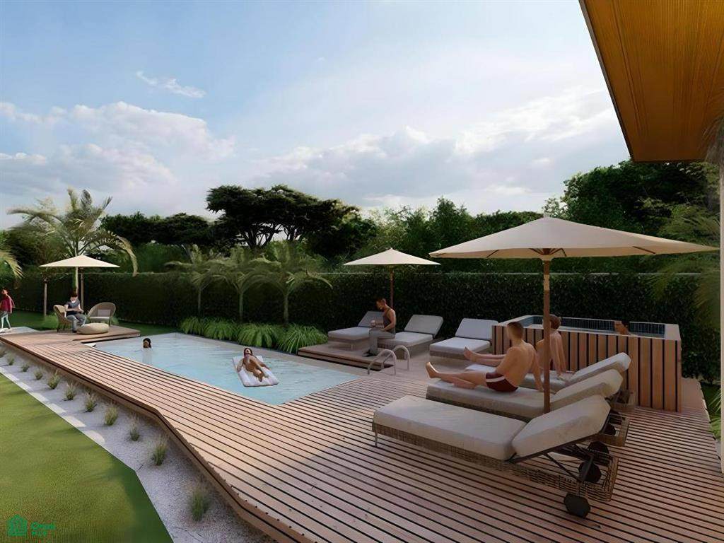  Flamingo Marina Tower 203 - Photo 1