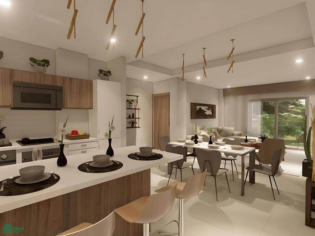  Flamingo Marina Tower 303 - Photo 1