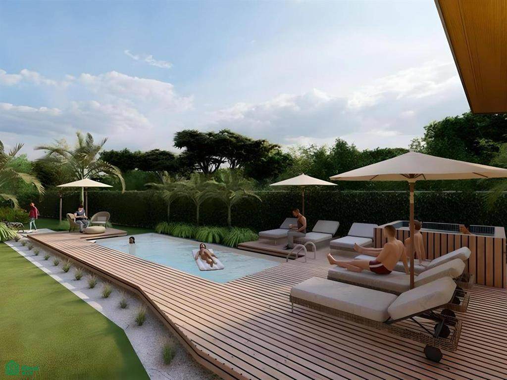  Flamingo Marina Tower 104 - Photo 1