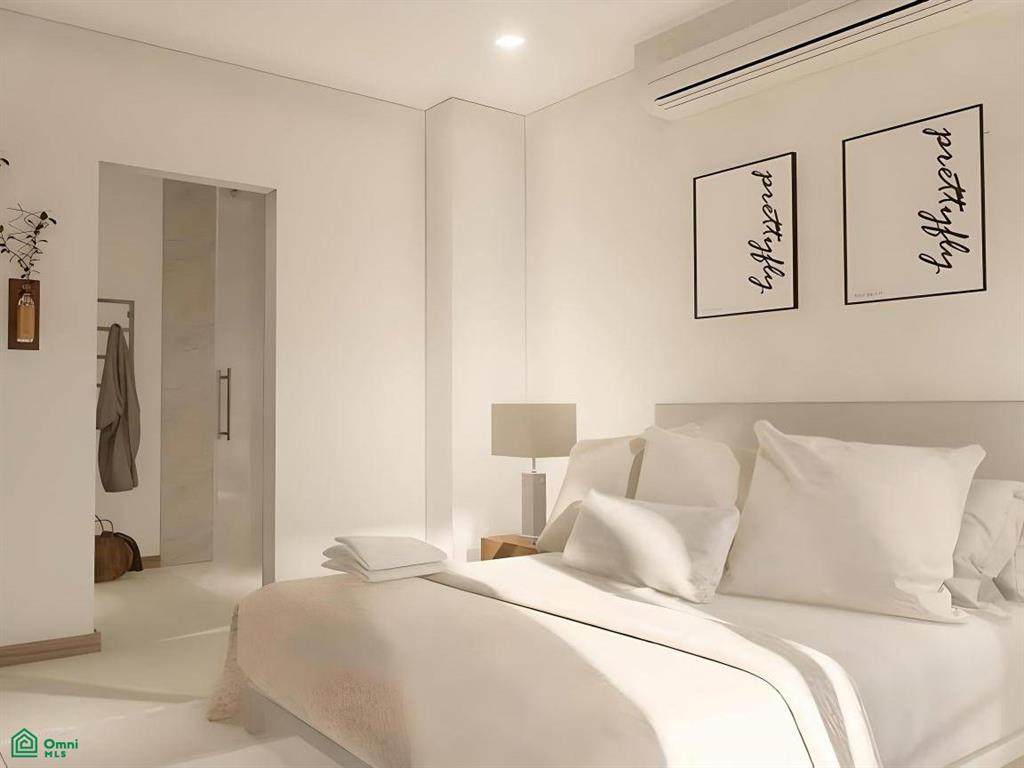  Flamingo Marina Tower 103 - Photo 1