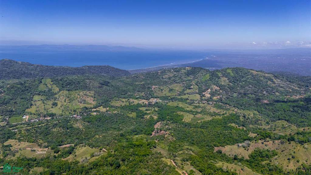  Bijagual Carara Turrubares - Photo 1