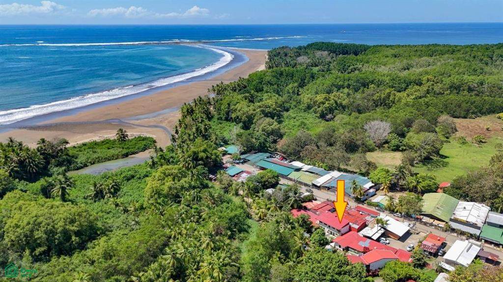 60504 Uvita - Photo 1