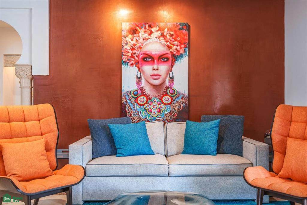 Calle del Parque Bocaraca #9 - Photo 1