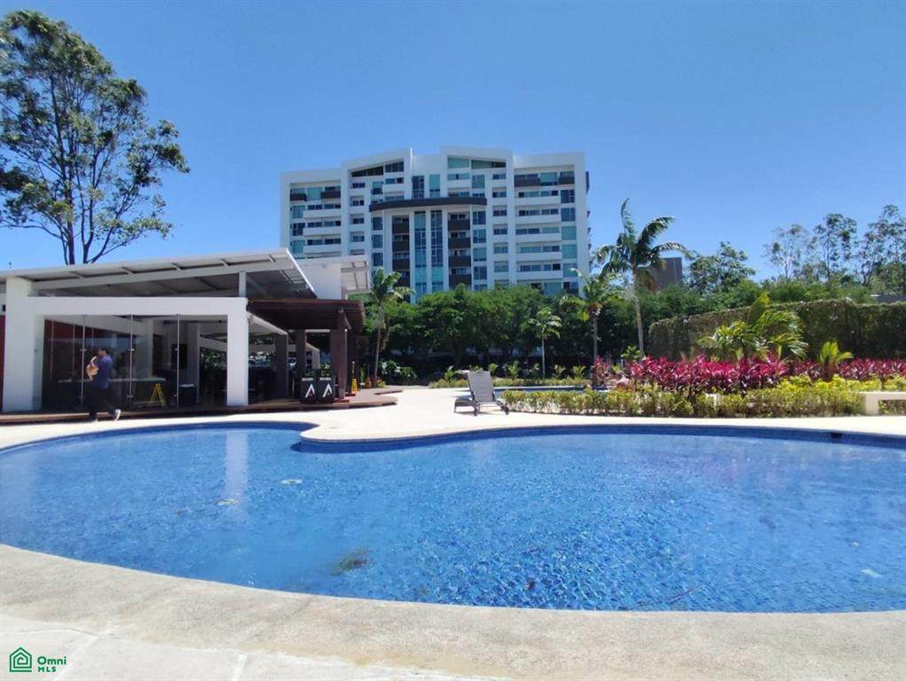 106 Ruta Nacional Secundaria - Photo 1