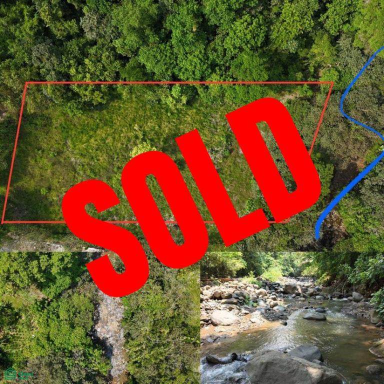 s/n Tres Rios - Photo 1