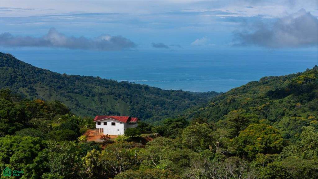 s/n San Luis De Morete - Photo 1