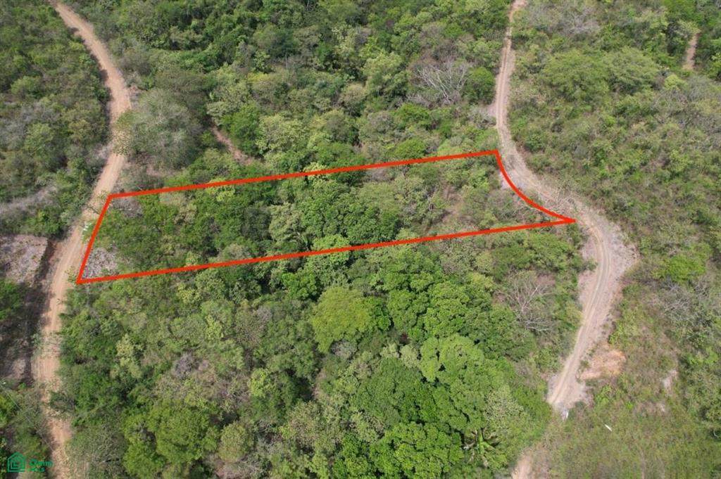  Marbella, Guanacaste, Costa Rica - Photo 1