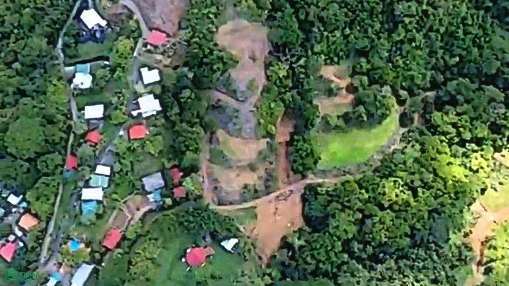 s/n Address Not Published - Photo 1