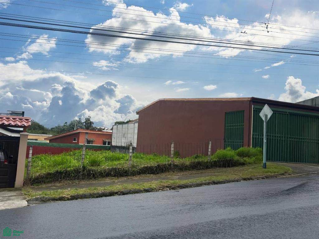 s/n Address Not Published - Photo 1