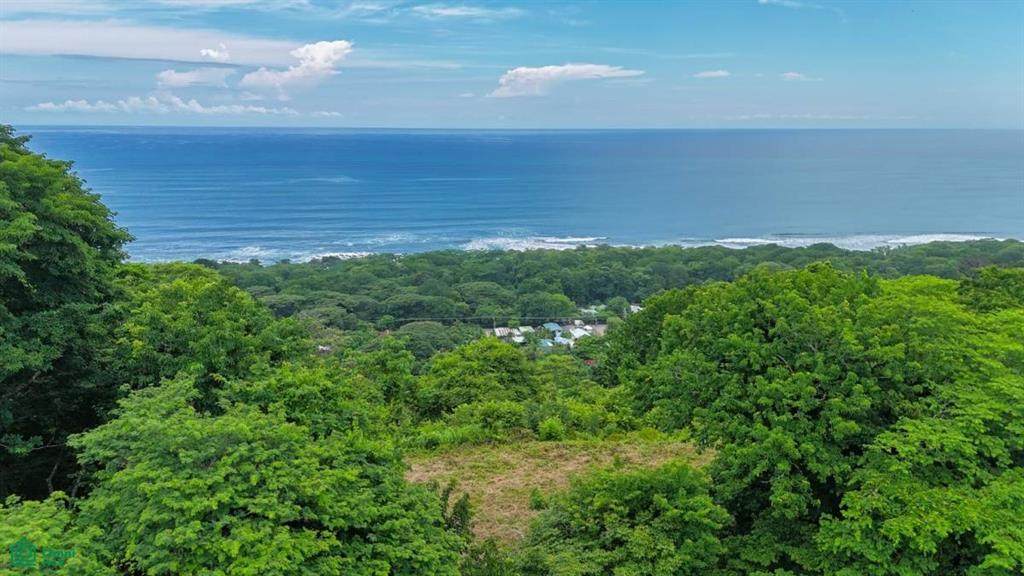  Santa Teresa Town &ndash; Heart Hillside - Photo 1
