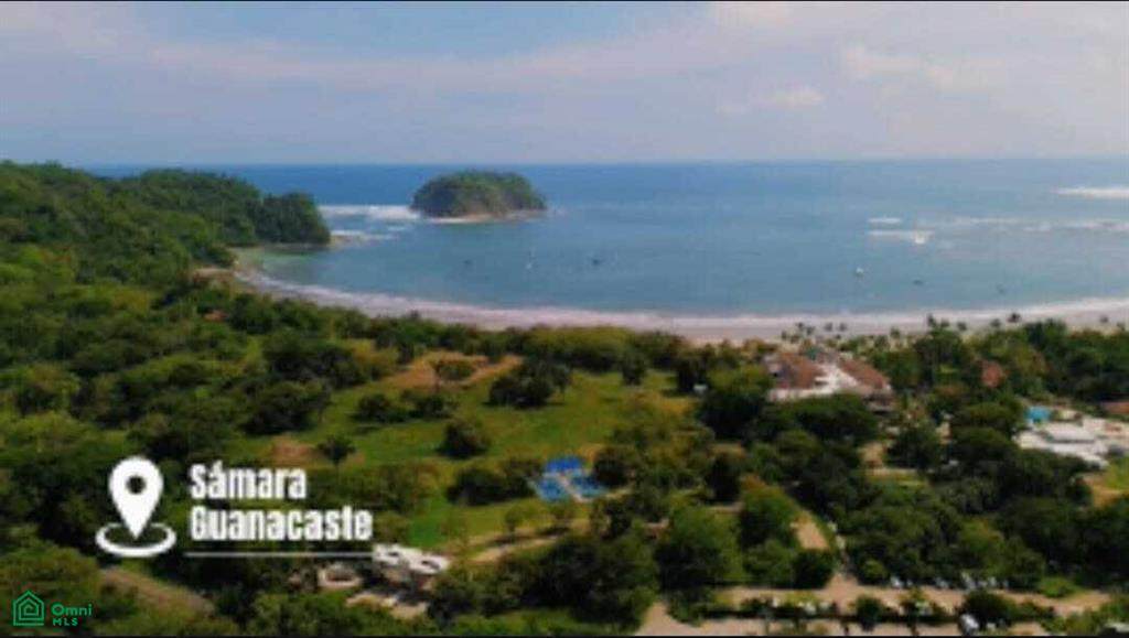 Frente al Hotel Vill El Torito - Photo 1