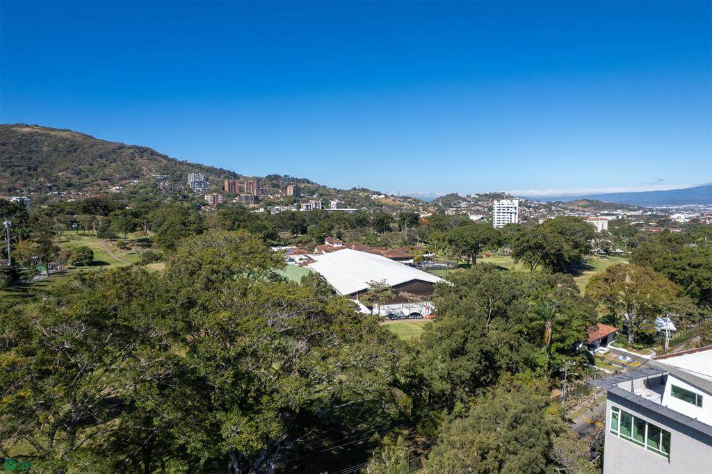  21282-Country Property - Photo 1