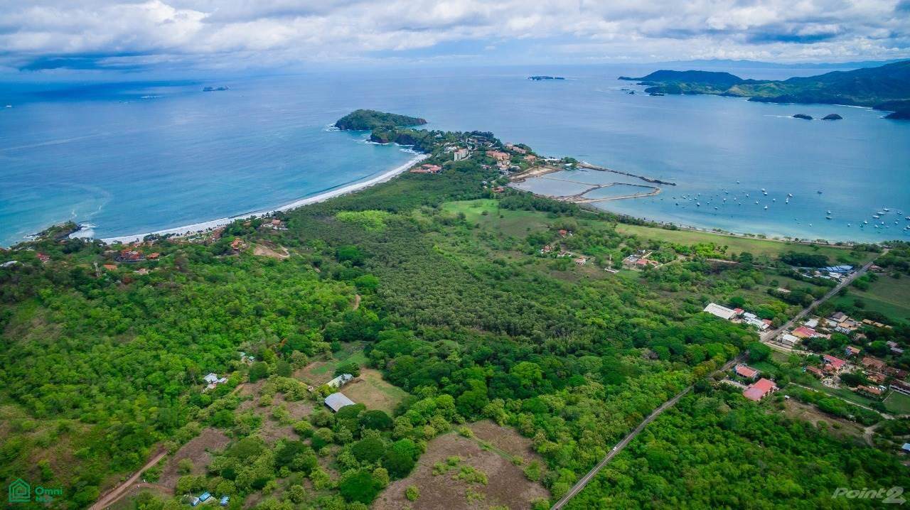  Cielo Mar, 50 Acres Flamingo - Photo 1