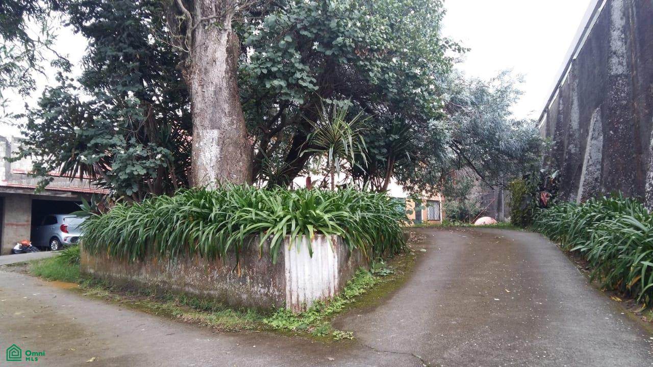 https://bt-photos.global.ssl.fastly.net/omni/orig_boomver_2_CR26006651M-2.jpg