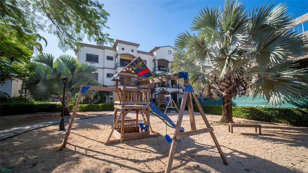  Palmas De Tamarindo - Ff27 Building C - Photo 1