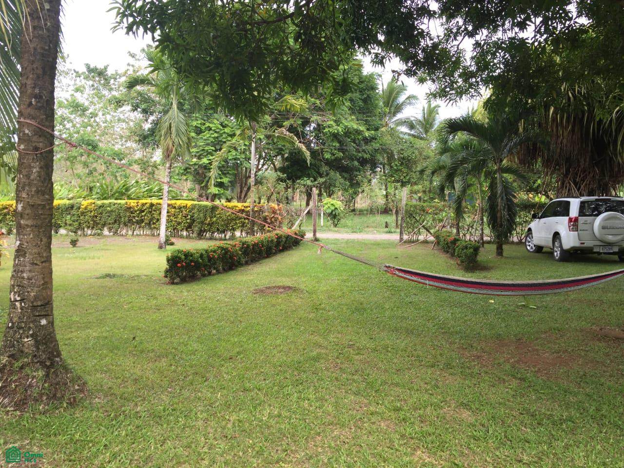 https://bt-photos.global.ssl.fastly.net/omni/orig_boomver_2_CR26008830M-2.jpg